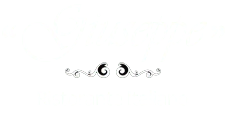 Giuseppe Ristorante Italiano Giuseppe Ristorante Italiano