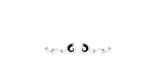 Giuseppe Ristorante Italiano