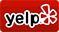 Yelp Yelp